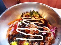 -欧巴来了韩式料理