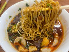 -蒋家肠旺面馆老店(合群路店)