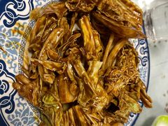 -鼎香润(德胜门内店)