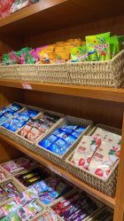 -你好童年(三坊七巷店)