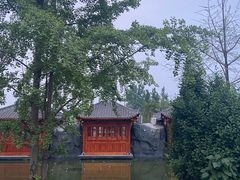 -九尺赵老四鲜鹅肠火锅