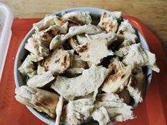 -宋老三苏肉羊肉汤老店