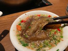 -牛焱·贵州黄牛肉火锅(城西银泰店)