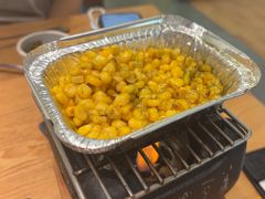 -沼津港精致料理·寿喜烧·烧鸟(青浦宝龙广场日料榜单店)
