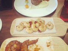 -G+KITCHEN(龙湖狮山天街店)