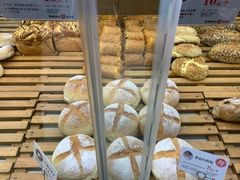 -BROAD面包路·欧式面包(龙湖时代C馆店)