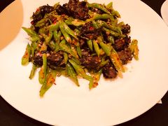 -许家菜(望江店)