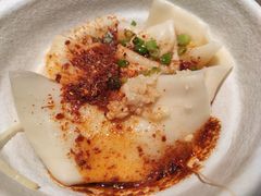-大师兄·西北小馆(南沙万达广场店)