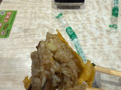 -老通城豆皮大王(吉庆街店)