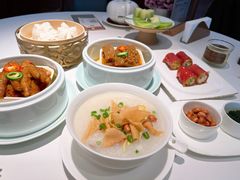 -粤界(望京金辉店)