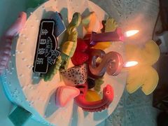 -PUFFRING帕芙琳(延兴门店)