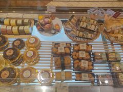 -多乐之日(五道口店)