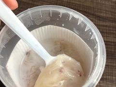 -炖物24章·顺时轻养茶(杭州保利时光里店)