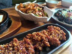 -干杯小木屋米酒店(罗斯福店)