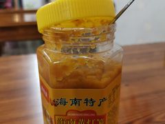 -荣荣面馆(丹溪大道店)
