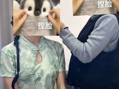 -企鹅照相馆(岗顶天娱店)