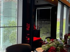-LE COQ大公鸡小酒馆(北京首店)