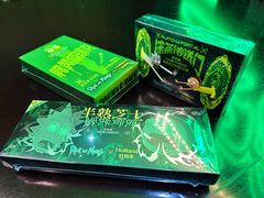 -好利来(团结湖店)