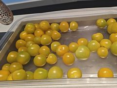 -圣福琚川味火锅(金伦花园店)