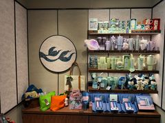 -星巴克(西湖天地店)
