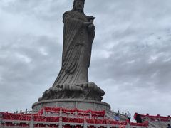 -天津妈祖文化园