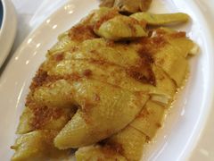 -寻味顺德·珍之宝酒楼(银钻店)