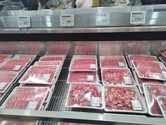 -山姆会员商店(邻瑞广场店)