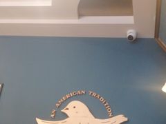 -Pie Bird(新闸路店)