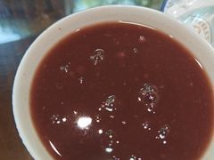 -松针蔡记蒸饺(花园路店)
