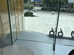 -Angelina安吉丽娜(恒隆广场店)