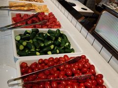 -燃尖儿自助串串火锅(新业广场店)