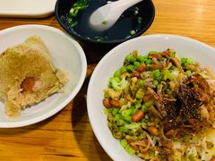 -椰小调.儋州米烂(名门店)