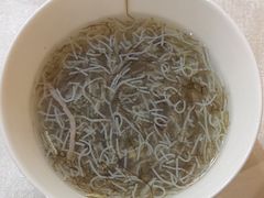 -食悦江南·淮扬菜·烤鸭(亚运村·惠新店)