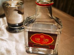 -老爷庙风味美食府(魏都大道店)