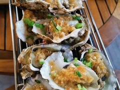 -成都群光君悦酒店·露天花园