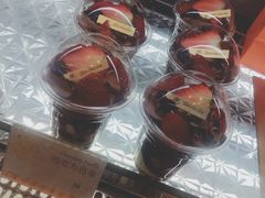 -檬舒舒MonChouChou(环球金融中心店)