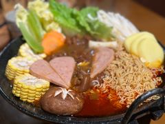 -合风谷(南下塘店)
