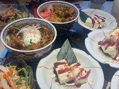 -太郎的家·平价日料(曼巴特店)