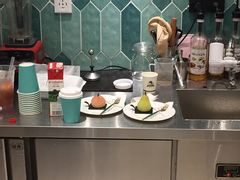 -西檬树SIMON·T轻奢蛋糕(大东方Max店)