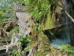 -鱼桥巷·美学川菜