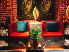 -泰禾馨·泰式按摩精油SPA(华荣大厦店)