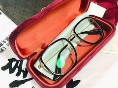 -健康路夜市