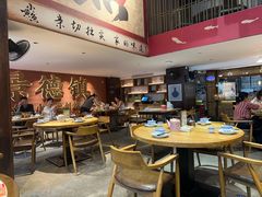 -图味美小黄鱼·景德菜(浙江路店)