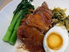 -多喝汤·炖汤蒸饭(云门店)