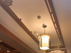-惠丰堂饭庄·烤鸭·京味菜(西北旺·唐家岭店)
