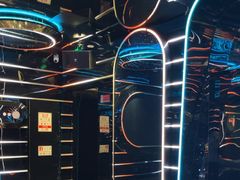 -幸福时光PARTY K(八里桥店)