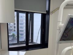 -登特口腔医院(鼓楼东街口店)