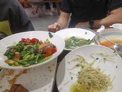 -鸿运楼·舌尖上的徽菜