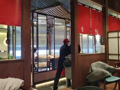 -枫千叶精致料理