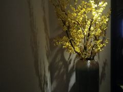-金色印象·HiFi影音·按摩足疗(龙腾路店)